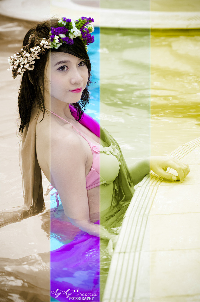 欧美1
