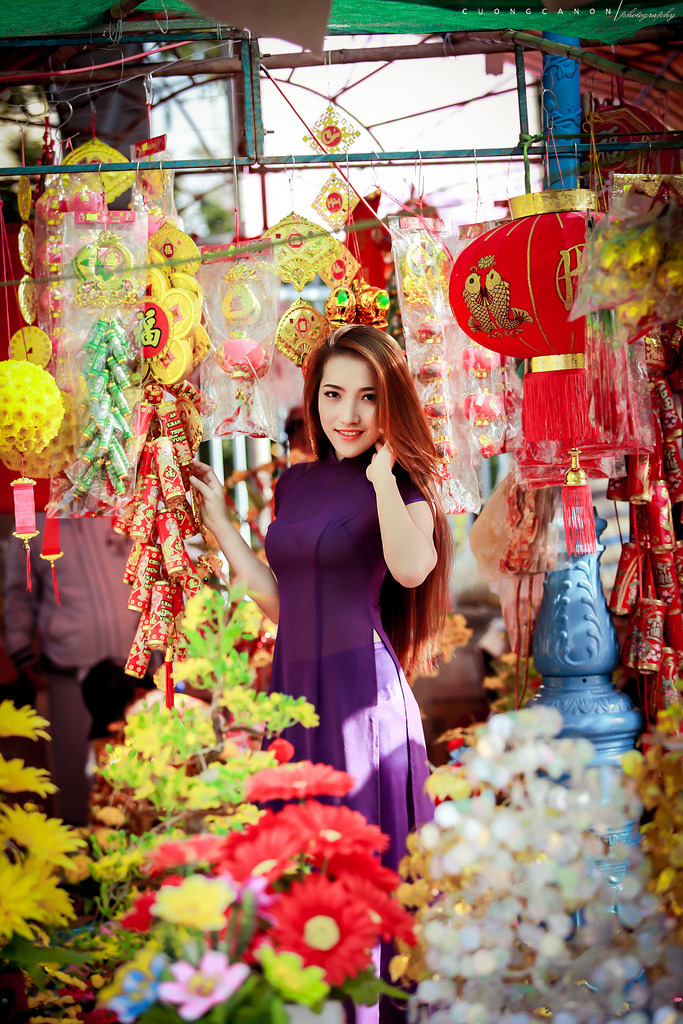 天天操电影